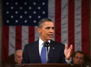 State of Union 2011_lo.jpg